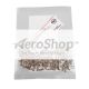 WASHER: KEY, .2575IDX.032