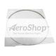 RING: CLOSING,OUTER, COMB CHAMBER LINER