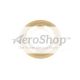 COLLAR: SHIPPING, COMB CHAMBER LINER