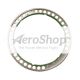 GEAR: RING,INLET GUIDE VANE
