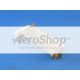 Pratt & Whitney 3912092-01 Blade Power Turbine