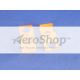 INSULATOR: THERMOCOUPLE