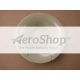 ATTENTUATOR: SOUND,HOUSING,#2 BEARING, #2 BEARING HOUSING