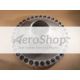 HOUSING: SUPPORT,#1 BEARING