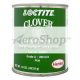 Henkel Loctite Clover Silicon Carbide Grease Mix 39401 Gray, 1 lb can