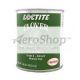 Henkel Loctite Clover Silicon Carbide Grease Mix 39413 Gray, 1 lb can
