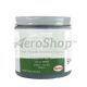 ABRASIVE: PAT GEL,180GRIT,1LB