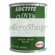 Henkel Loctite Clover Silicon Carbide Grease Mix 39523 Gray, 1 lb can