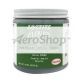 COMPOUND: GRINDING,SILICONE,600GRIT,1LB