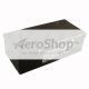 BATTERY: EMERGENCY POWER, 18-S104