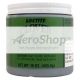 Henkel Loctite Clover Silicon Carbide Pat Gel Water Mix 39566 Gray, 1 lb jar