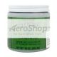 ABRASIVE: CARBIDE,SILVER,1000 GRIT