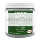 PASTE: ABRASIVE,1200GRIT,1LB JAR, LOCTITE