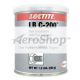 Henkel Loctite LB C-200 Anti-Seize Lubricant 39893 Black, 1.3 lb can