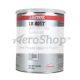 Henkel Loctite 8017 Moly Dry Film Lubricant 39897 Gray, 10 lb can