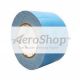 TAPE: GLASS CLOTH,WHI,3INX36YD, 3M 398FR,BMS 5-146TY1,CL1,GR A
