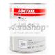 ANTI-SEIZE: ZINC,454GM, LOCTITE