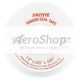 Henkel Loctite Thread Sealing Tape 39904 White