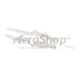 SPARK PLUG: IGNITION,HEATER