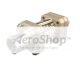 Goodrich Pressure Switch 3D3533-01
