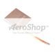 Goodrich Electric Prop System Brush 3E1443-1