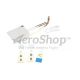 Goodrich Replacement Brush 3E1443-7