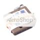 Goodrich Brush Module Assembly 3E2011-10