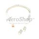 HARNESS: WIRE,PROP DEICER