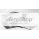 KIT: MICRO SURFACE FINISHING