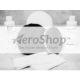 KIT: PLEXIGLASS MAINTENANCE, RESTORE,MICRO-SURFACE FINISHIN
