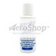 MICROGLOSS: 2OZ