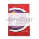 HYD FLUID: MINERAL BASED,GL, AEROSHELL 4,MIL-H-5606A
