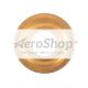 BEARING: BALL,RADIAL,SNGL ROW