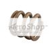 SPRNG COIL