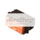 DIODE MODULE