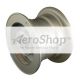 WHEEL: ASSEMBLY