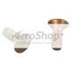 SCREW: PAN HD,MACHINE,ST, VALVE & CONTROL PARTS,GARRETT