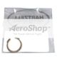 RING RETAN