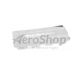 HEADPAD: HEADSET HEADBAND