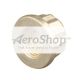 NUT: DBL HEX HD,LKG,ST