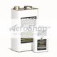 FLUID: CUTTING,16OZ, TAPMATIC PLUS 1