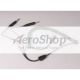 CORD: COIL,HEADSET