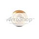 BEARING: PLAIN, VG ACTUATOR