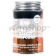 COMPOUND: GASKET,HI TEMP,4 FL OZ, COPPER COAT
