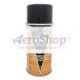 CU COAT AEROSOL