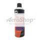 KNOCK ER LOOSE PENETRANT