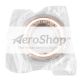BEARING: ROLLER