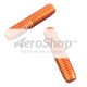 STUD: CYLINDER,ST