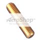 STUD: CYLINDER,ST