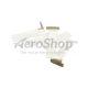 RETAINER: BLADE,ROTOR